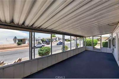 41120 Nez Perce Circle, Cherry Valley, CA 92223 - Photo 39