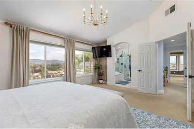 42711 Mountain Shadow Road, Murrieta, CA 92562 - Photo 15
