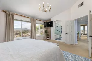 42711 Mountain Shadow Rd, Murrieta, CA 92562 - Photo 15
