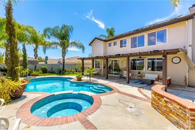 42711 Mountain Shadow Road, Murrieta, CA 92562 - Photo 27