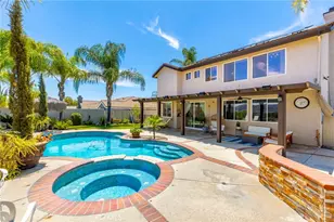42711 Mountain Shadow Rd, Murrieta, CA 92562 - Photo 27