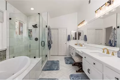 42711 Mountain Shadow Road, Murrieta, CA 92562 - Photo 17