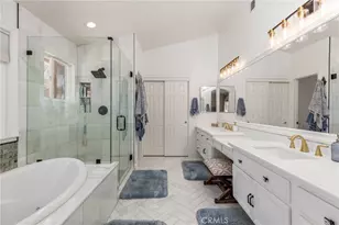 42711 Mountain Shadow Rd, Murrieta, CA 92562 - Photo 17