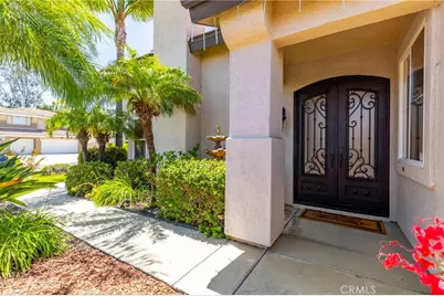 42711 Mountain Shadow Road, Murrieta, CA 92562 - Photo 3