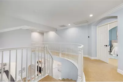 42711 Mountain Shadow Road, Murrieta, CA 92562 - Photo 13