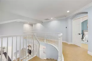42711 Mountain Shadow Rd, Murrieta, CA 92562 - Photo 13