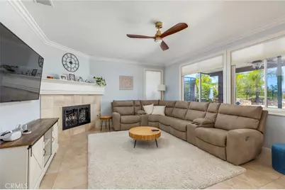 42711 Mountain Shadow Road, Murrieta, CA 92562 - Photo 9