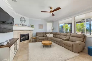 42711 Mountain Shadow Rd, Murrieta, CA 92562 - Photo 9