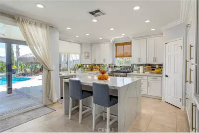 42711 Mountain Shadow Road, Murrieta, CA 92562 - Photo 11