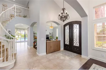 42711 Mountain Shadow Road, Murrieta, CA 92562 - Photo 5