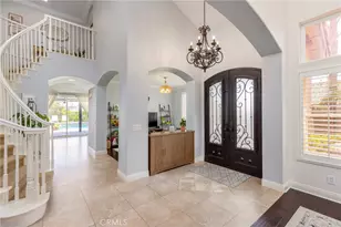 42711 Mountain Shadow Rd, Murrieta, CA 92562 - Photo 5