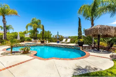 42711 Mountain Shadow Road, Murrieta, CA 92562 - Photo 25