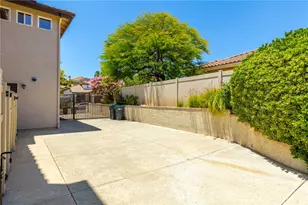 42711 Mountain Shadow Rd, Murrieta, CA 92562 - Photo 29
