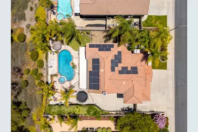 42711 Mountain Shadow Road, Murrieta, CA 92562 - Photo 31