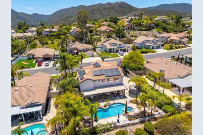 42711 Mountain Shadow Road, Murrieta, CA 92562 - Photo 33