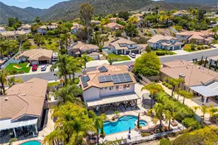 42711 Mountain Shadow Rd, Murrieta, CA 92562 - Photo 33
