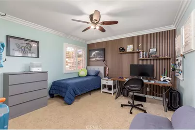 42711 Mountain Shadow Road, Murrieta, CA 92562 - Photo 19