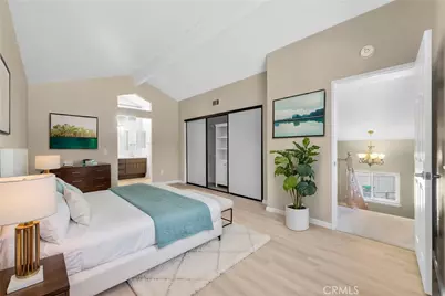 30396 Danube Court, Temecula, CA 92591 - Photo 19
