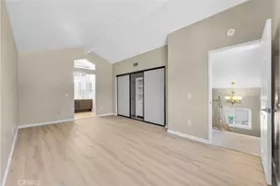 30396 Danube Ct, Temecula, CA 92591 - Photo 21