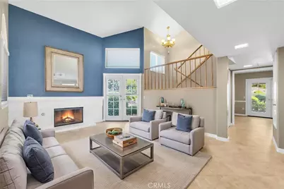 30396 Danube Court, Temecula, CA 92591 - Photo 5