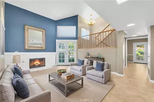 30396 Danube Ct, Temecula, CA 92591 - Photo 5