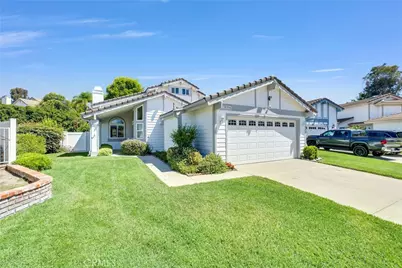 30396 Danube Court, Temecula, CA 92591 - Photo 1