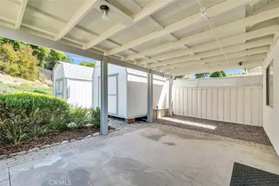 30396 Danube Court, Temecula, CA 92591 - Photo 25