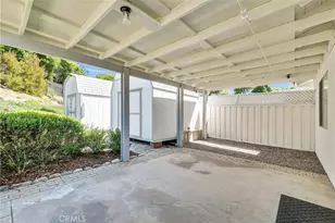30396 Danube Ct, Temecula, CA 92591 - Photo 25