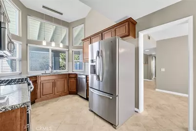30396 Danube Court, Temecula, CA 92591 - Photo 11