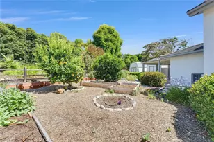 30396 Danube Ct, Temecula, CA 92591 - Photo 27