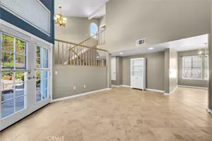 30396 Danube Ct, Temecula, CA 92591 - Photo 7