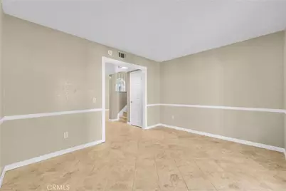 30396 Danube Court, Temecula, CA 92591 - Photo 17