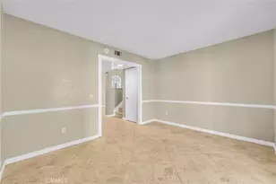 30396 Danube Ct, Temecula, CA 92591 - Photo 17