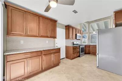 30396 Danube Court, Temecula, CA 92591 - Photo 9