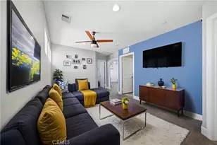 31109 Rose Arbor Ct, Murrieta, CA 92563 - Photo 19