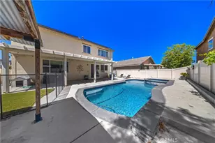 31109 Rose Arbor Ct, Murrieta, CA 92563 - Photo 15