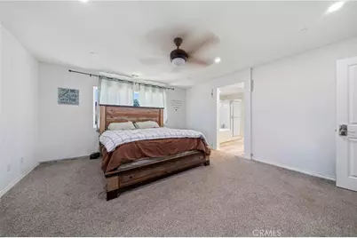 31109 Rose Arbor Court, Murrieta, CA 92563 - Photo 31