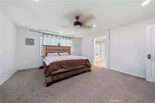 31109 Rose Arbor Ct, Murrieta, CA 92563 - Photo 31