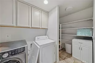 31109 Rose Arbor Ct, Murrieta, CA 92563 - Photo 39