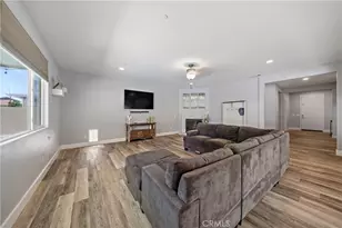 31109 Rose Arbor Ct, Murrieta, CA 92563 - Photo 9