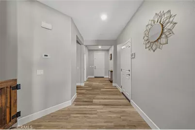 31109 Rose Arbor Court, Murrieta, CA 92563 - Photo 9