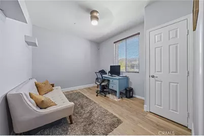 31109 Rose Arbor Court, Murrieta, CA 92563 - Photo 11
