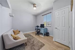 31109 Rose Arbor Ct, Murrieta, CA 92563 - Photo 11