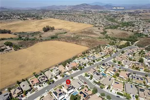 31109 Rose Arbor Ct, Murrieta, CA 92563 - Photo 45