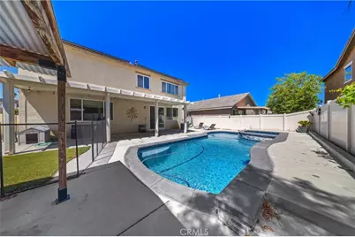 31109 Rose Arbor Court, Murrieta, CA 92563 - Photo 15