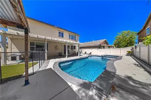 31109 Rose Arbor Ct, Murrieta, CA 92563 - Photo 15