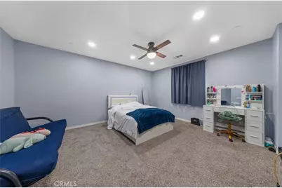 31109 Rose Arbor Court, Murrieta, CA 92563 - Photo 37