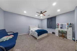 31109 Rose Arbor Ct, Murrieta, CA 92563 - Photo 37