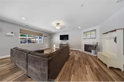 31109 Rose Arbor Court, Murrieta, CA 92563 - Photo 25