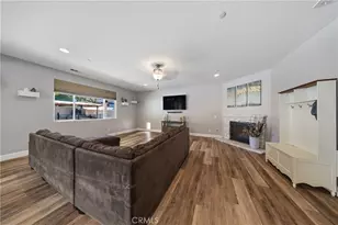 31109 Rose Arbor Ct, Murrieta, CA 92563 - Photo 25